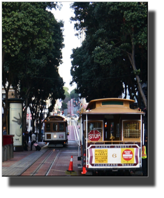 The Cable Car -up and down Powell street DSC02527 2.jpg The Cable Car -up and down Powell street DSC02527 2.jpg